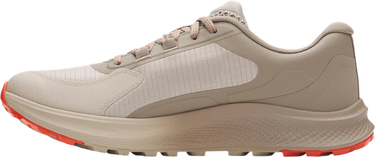 Кецове и обувки Under Armour Charged Bandit TR 3 Бежово | 3028371-203, 1