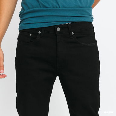 514 Straight Jeans, 3