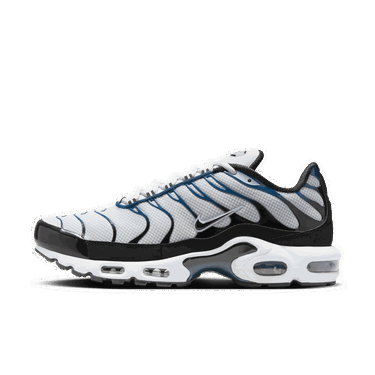 Кецове и обувки Nike Air Max Plus "Teal" Сиво | FN6949-001, 4