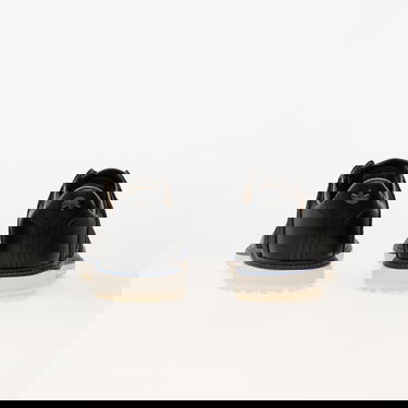 Облекло adidas Originals adidas Mc Z-Traxion Core Black/ Collegiate Green/ Core White EUR 42 2/3 Черно | IF1699, 4