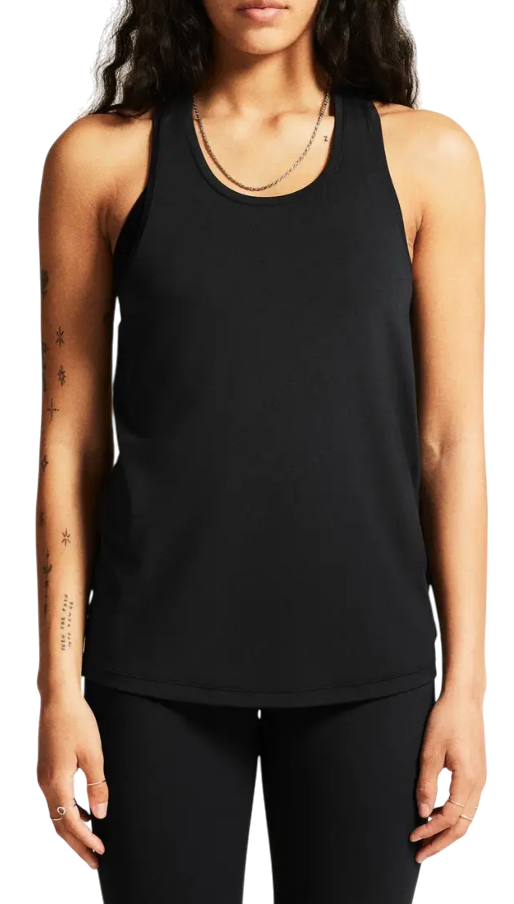 Потник Craft Craft Collective Underwear Tank Top Черно | 1916025-999000, 0