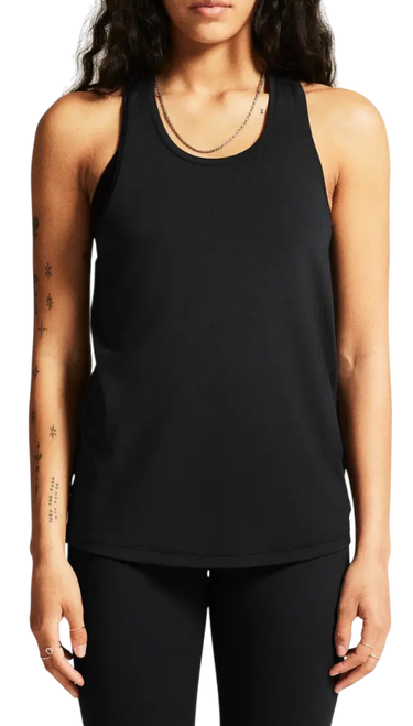 Потник Craft Craft Collective Underwear Tank Top Черно | 1916025-999000, 0