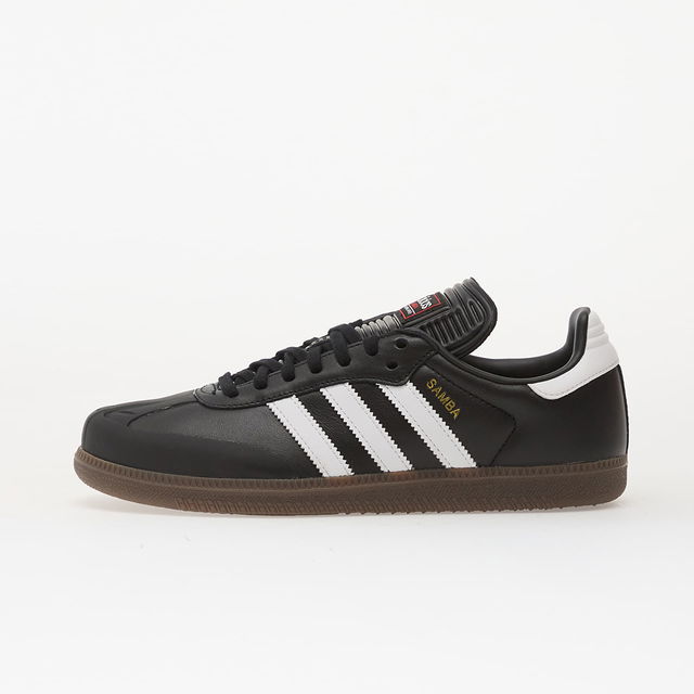 BAPE Samba