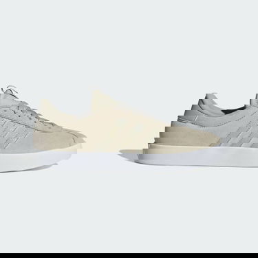 Кецове и обувки adidas Originals VL Court 3.0 Бежово | ID6282, 0
