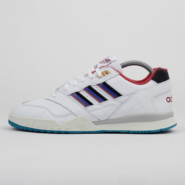 Кецове и обувки adidas Originals A.R. Trainer Бяло | EE5397, 0