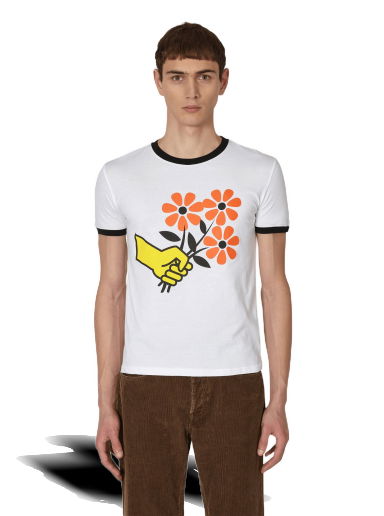 Mazzolino Fiori T-Shirt