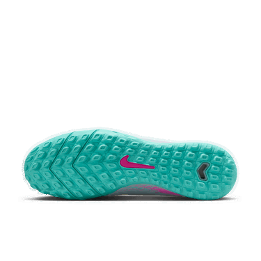 Кецове и обувки Nike Mercurial Vapor 16 Academy Тюркоазено | FQ8449-301, 1