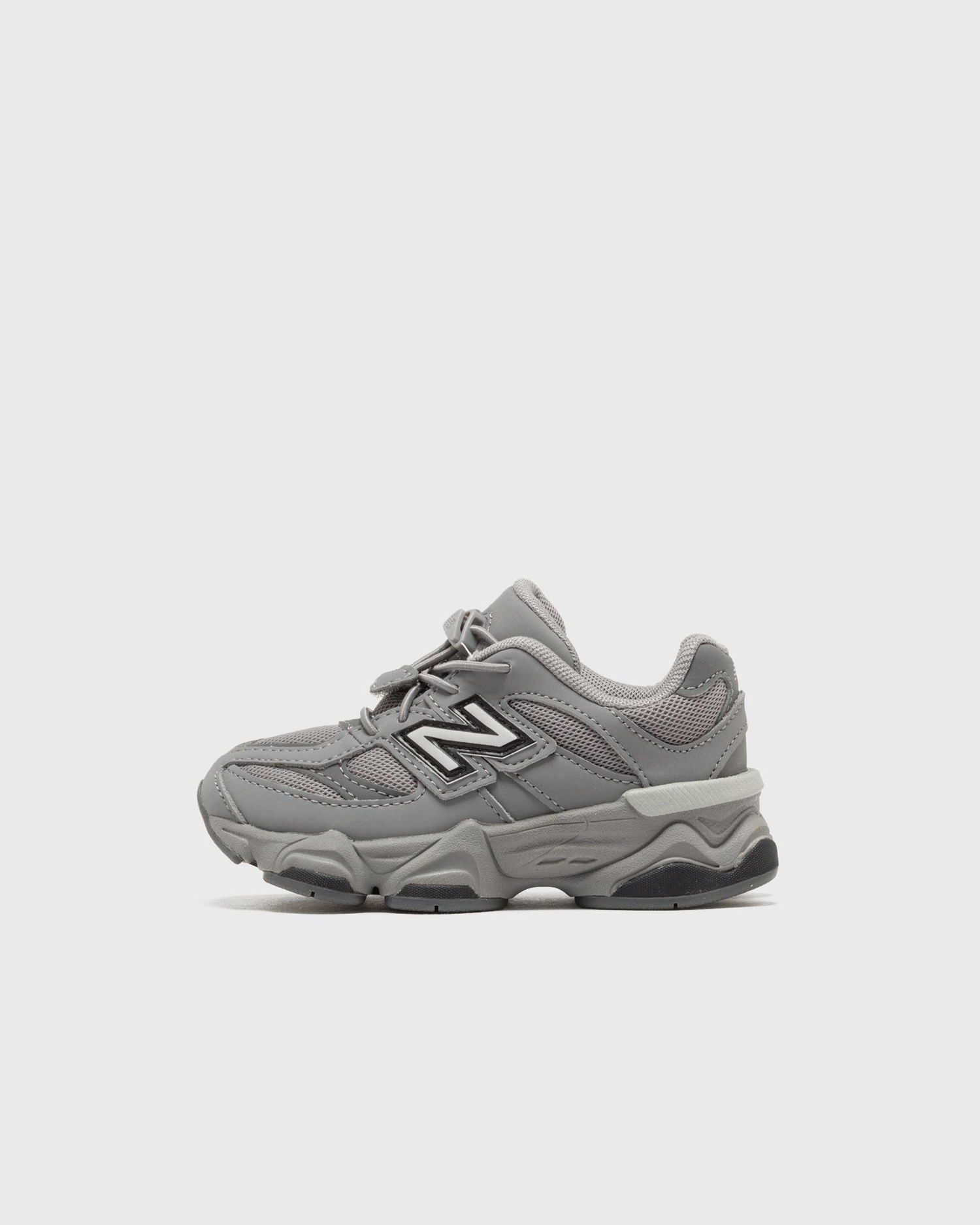 Кецове и обувки New Balance 9060 Сиво | IV9060GB, 0