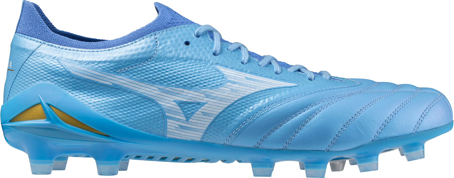 Mizuno product image