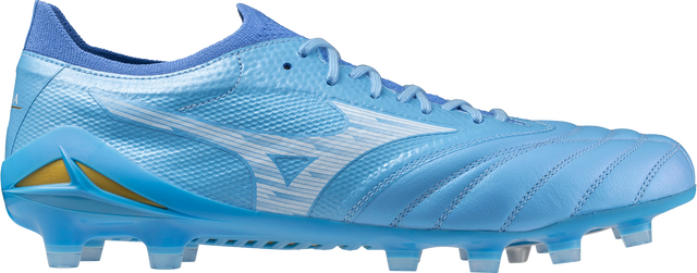 Morelia Neo IV Beta Elite FG Football Boots