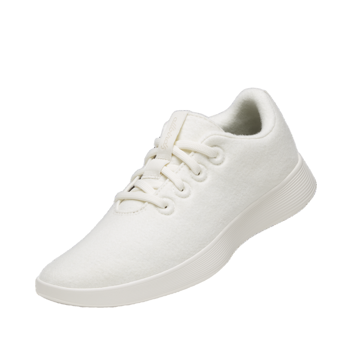 Allbirds product image