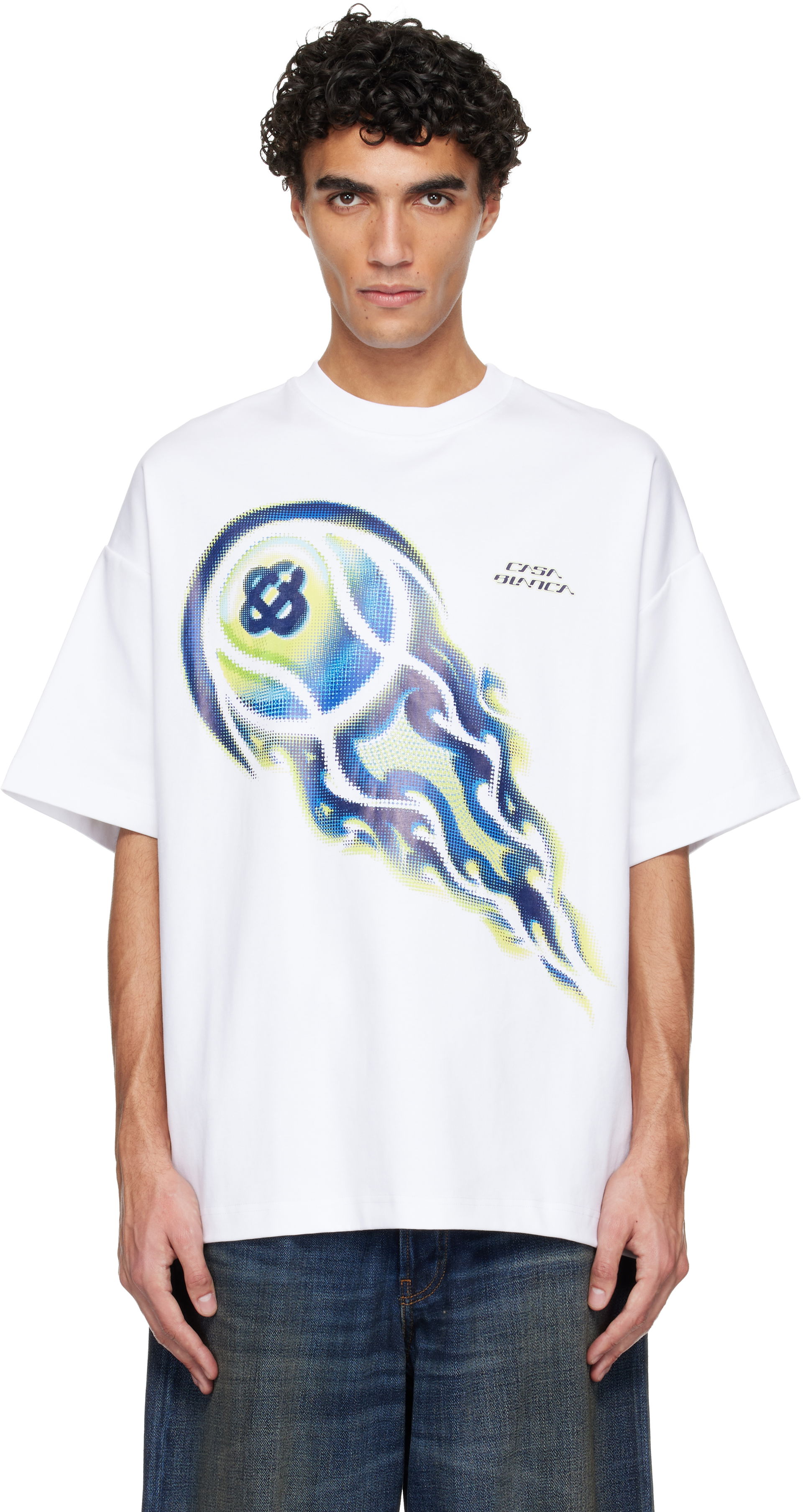 Casablanca product image