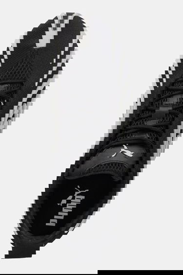 Кецове и обувки Puma Talon OG Черно | 402955, 3