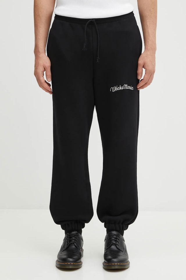 Wacko Maria Sweatpants