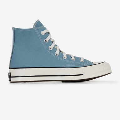 Chuck 70 Hi, 0