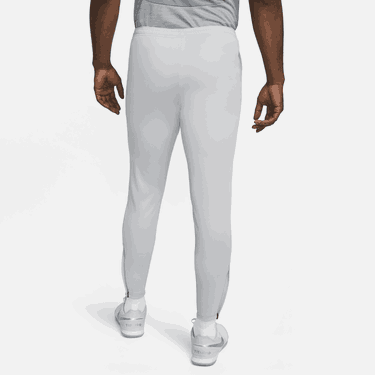 Спортни панталони Nike Dri-FIT Academy Sweatpants Сиво | dv9740-007, 2