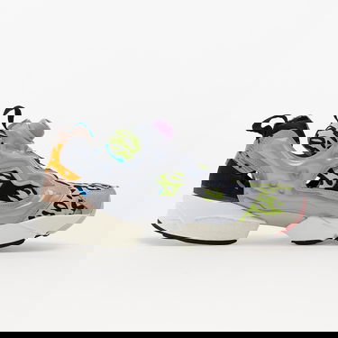 Кецове и обувки Reebok Instapump Fury 94 Сиво | GY8819, 1