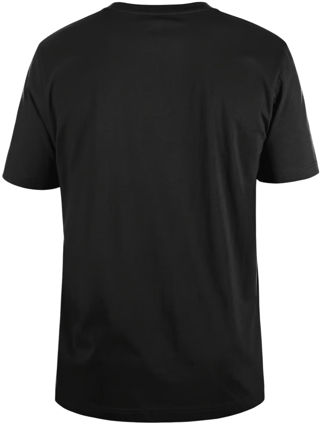Тениска New Era NBA BOSTON CELTICS Oversized T-Shirt Черно | 60571414, 1