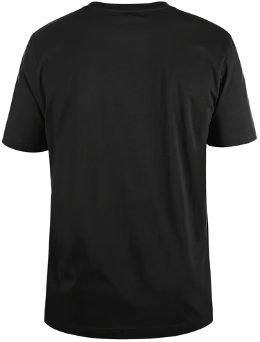Тениска New Era NBA BOSTON CELTICS Oversized T-Shirt Черно | 60571414, 1