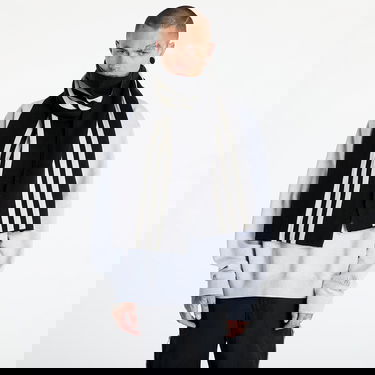 Шал Y-3 Scarf Black OSFA Черно | IY9275, 0