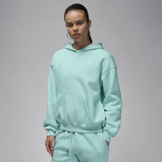 Jordan Brooklyn Fleece