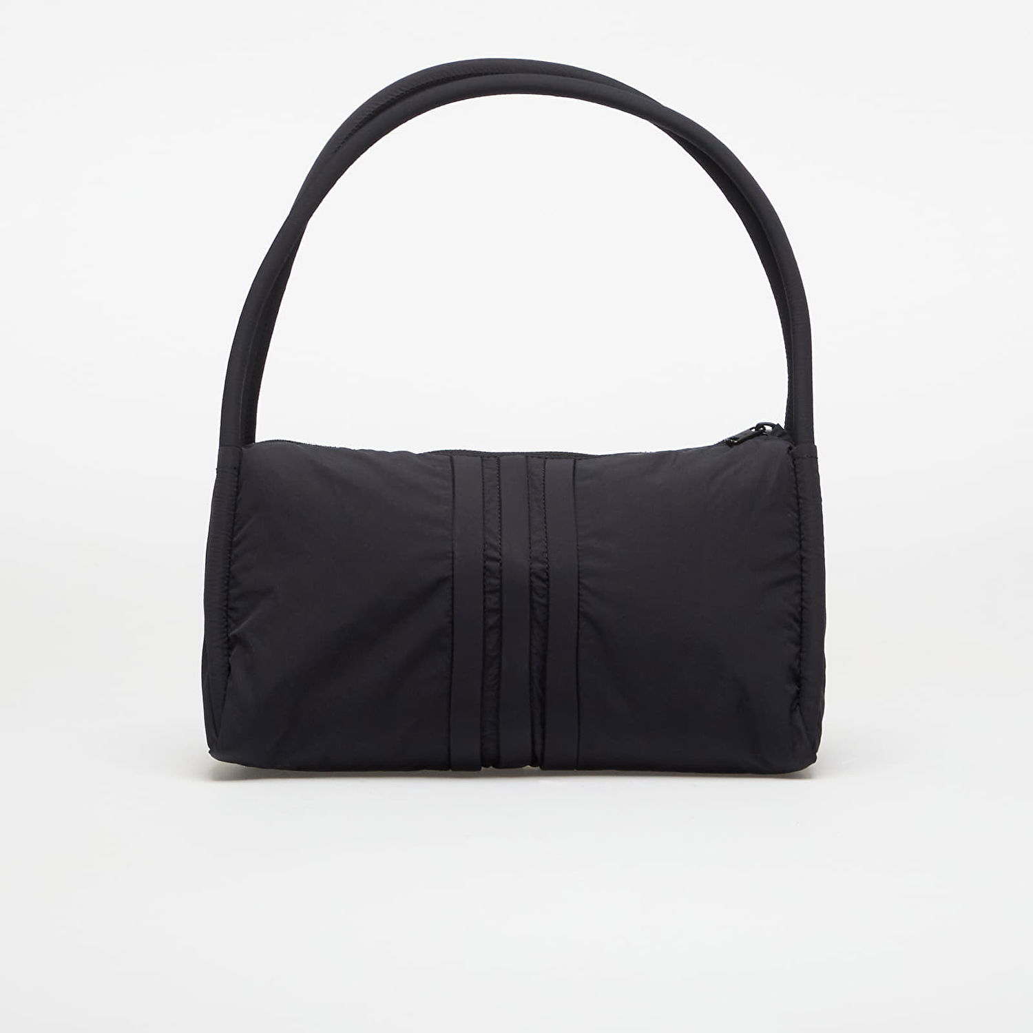 Дамска чанта Y-3 Y-3 Handbag Черно | JV9669, 1