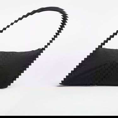 Дамска чанта Y-3 Y-3 Handbag Черно | JV9669, 1