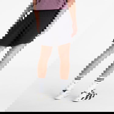 Къси панталони adidas Performance D4T X Training Shorts Черно | JN3670, 2