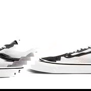 Old Skool 'Mix & Match'