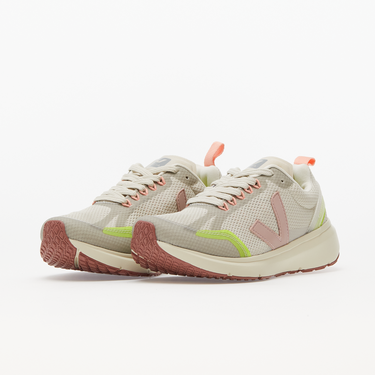 Кецове и обувки Veja Condor 2 Alveomesh W Бежово | CL0102658A, 1