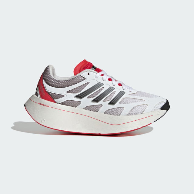 Adizero Aruku