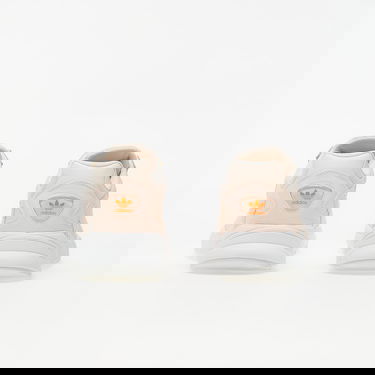Кецове и обувки adidas Originals Falcon W Розово | FW2452, 3