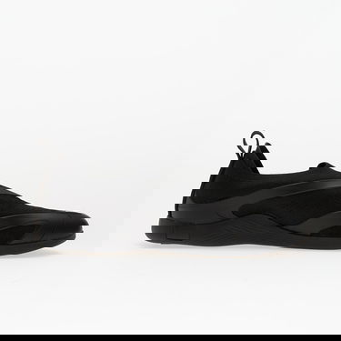 Кецове и обувки adidas Originals Stella McCartney Taekwondo Черно | JQ5128, 2