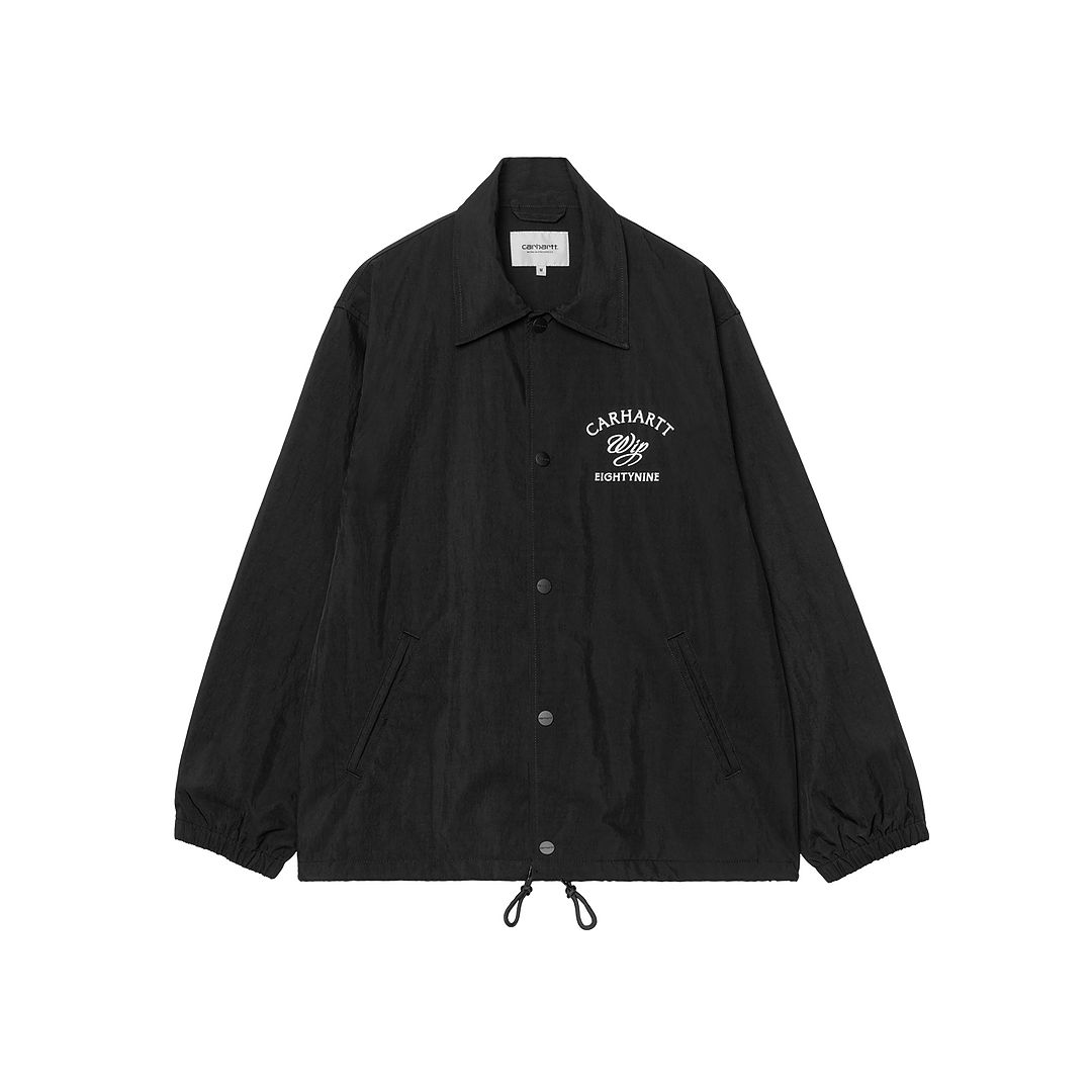 Carhartt WIP product image