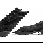 Premium Glitter  Boots