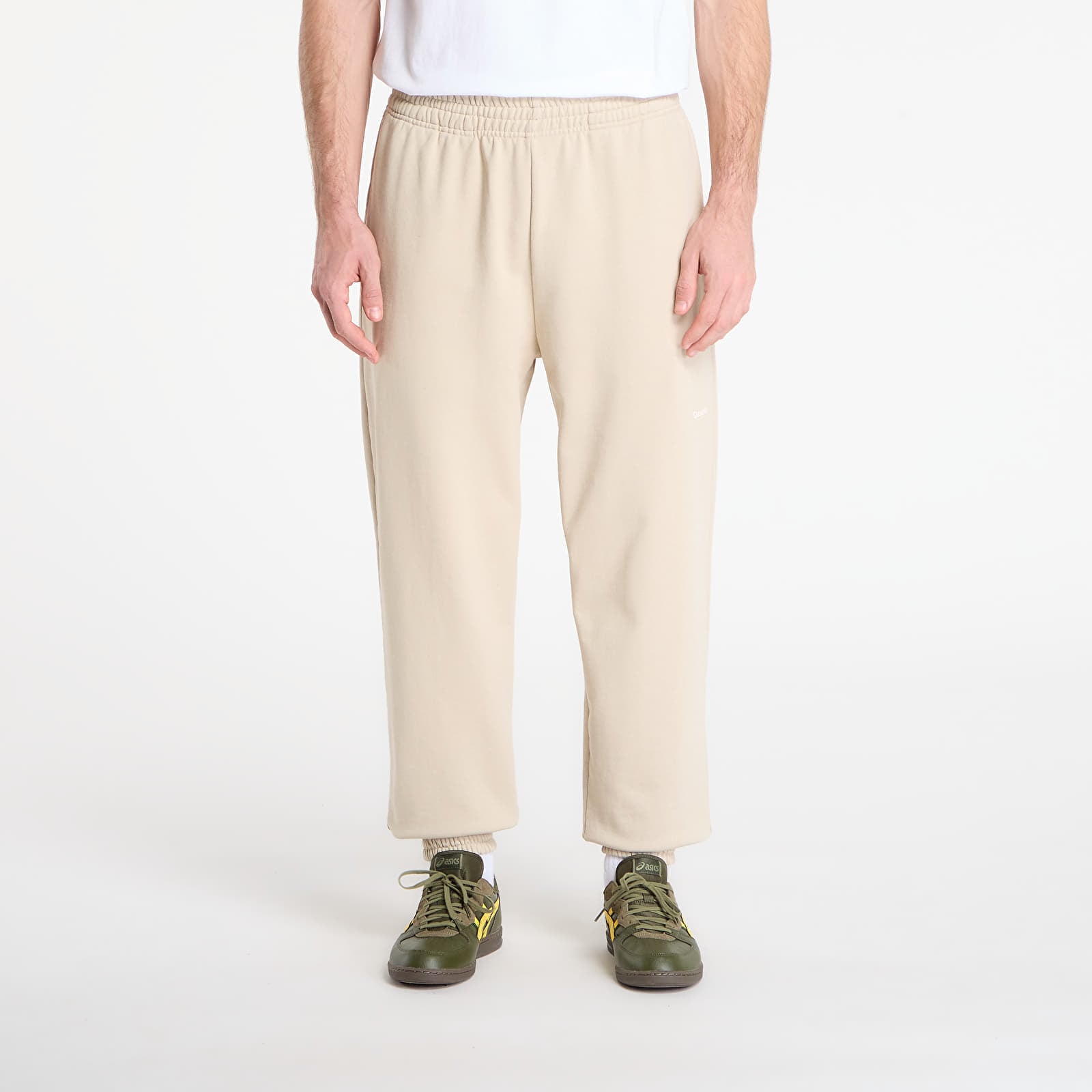 Essential Sweatpants, 0