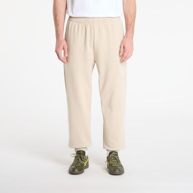 Essential Sweatpants, 0