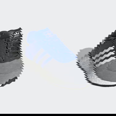 Кецове и обувки adidas Originals Marathon Tech Синьо | EF4395, 6