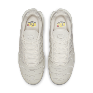 Кецове и обувки Nike Air Max Plus PRM Кафяво | DZ2832-100, 2