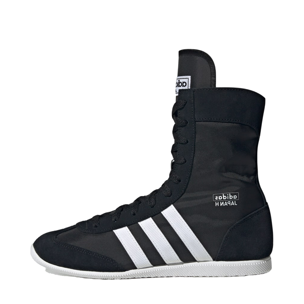adidas Originals product image