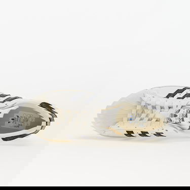 Кецове и обувки adidas Originals Superstar 82 Бяло | IF7465, 2