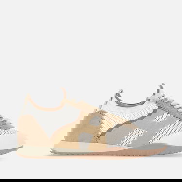 Кецове и обувки Hogan Sneakers Бежово | HXW5650EO80CR0M024, 0