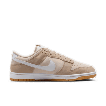 Кецове и обувки Nike Nike Dunk Low Retro SE Бежово | HQ1931-100, 2