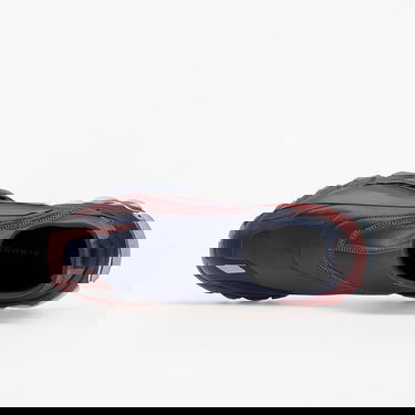 Кецове и обувки Reebok Ximonlee DMX Trail Hydrex Сиво | FW6825, 2