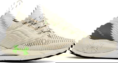 Кецове и обувки Under Armour HOVR Phantom 2 INKNT Бежово | 3024154-106, 0