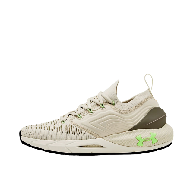 HOVR Phantom 2 INKNT