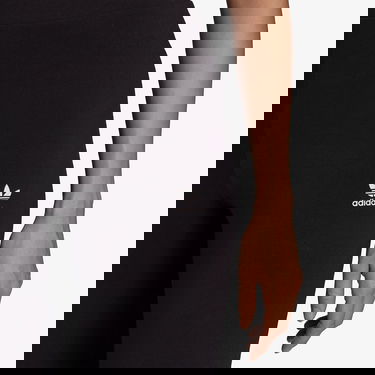 Панталони и дънки adidas Originals Tights Черно | H06625, 1
