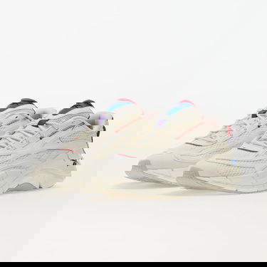 Кецове и обувки Reebok Zig Kinetica 2.5 Бяло | GX6830, 1