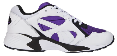 Кецове и обувки Puma Prevail Trinomic Многоцветен | 386569-002, 3