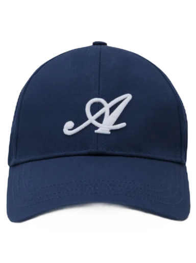 Signature Cap